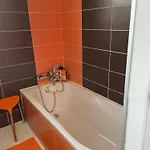 לינה וארוחת בוקר Portal
