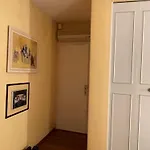 Portal לינה וארוחת בוקר *